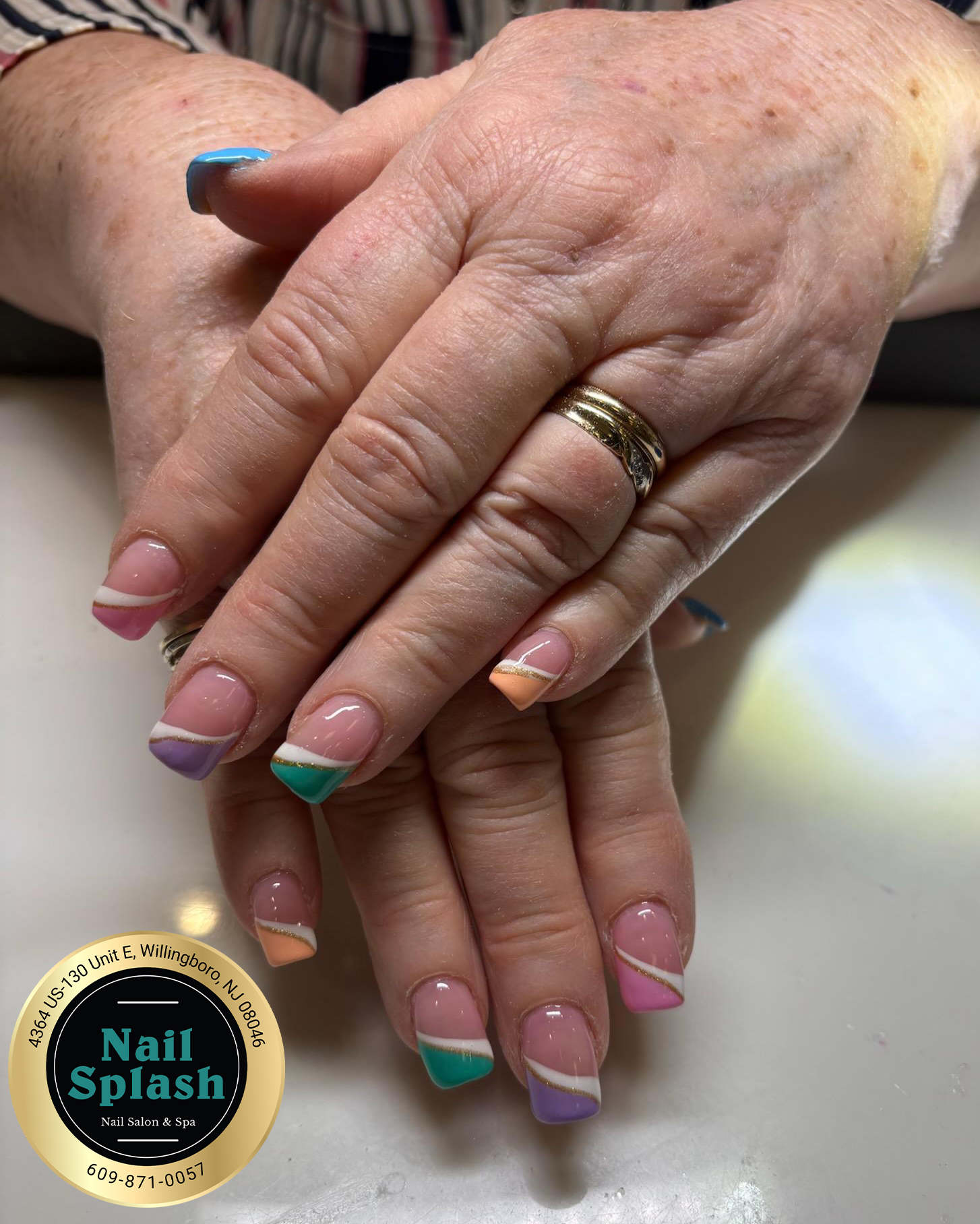 Nail Splash_nail ideas_April 2026